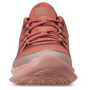 nike air max axis terra blush